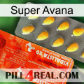 Super Avana new01